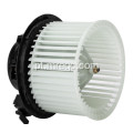 Motor de ventilador de autopeças de 27226 eD000